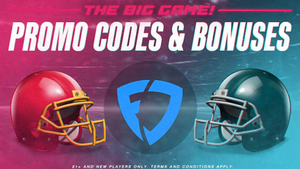 Copy of Fanduel copy (1)